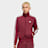 adidas Originals Classics Track Top rot