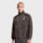 adidas Originals Winter Fleece Jacket brun