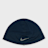 Nike   Therma-Fit Fleece Beanie plava