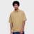 Polo Ralph Lauren Knit Polo beige