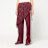 adidas Originals 2IN1 Firebird Lace rood