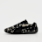 PUMA Speedcat Doelette noir