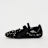 PUMA Speedcat Ballet Doelette noir