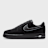 Nike   Air Force 1 '07 LV8 negro