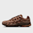 Nike   P-6000 SE brun