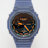 G-SHOCK GA-2100K-2AER blauw