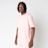 adidas Originals Essential Tee rose