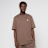 adidas Originals Essential Tee braun