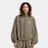 adidas Originals Checks Track Top vert