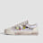 Vans LX Old Skool 36 Souvenir bege