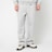 Urban Classics Fluffy Sweatpants gris