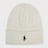 Polo Ralph Lauren Sweater Hat bianco