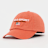 Polo Ralph Lauren CLS Sport Cap lichtroze