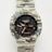 G-SHOCK GA-2100CM-5AER camuflaje