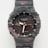 G-SHOCK GA-2100CM-8AER camo