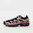 Salomon XT-6 schwarz