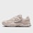 Nike   V5 RNR beige