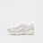 New Balance 740 Dzieci szary