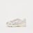 New Balance 740 Crianças Pequenas branco