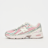 New Balance 740 (GS) rose