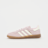 adidas Originals Handball Spezial Kinder rosa