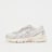 New Balance 740 beige