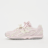 New Balance 204L lichtroze