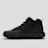 Timberland Motion 6 black Schwarz