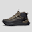 Timberland Motion 6 dark green Schwarz