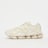 New Balance 2000 bež