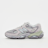 New Balance 983 morado