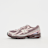 New Balance 740 Children Braun