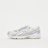New Balance 740 Dzieci biały
