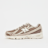 New Balance 740 braun