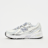 New Balance 740 dockside/timberwolf/sea salt Grau