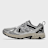 New Balance 410 siva