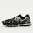 New Balance 1890 preto