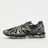 New Balance 1890 zelena
