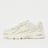 New Balance 740 beż