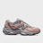 New Balance 983 gris
