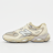 New Balance 983 bež