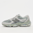 New Balance 983 Grigio