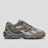 New Balance 983 bruin
