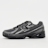 New Balance 740 Grau