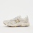 New Balance 410 bež