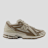 New Balance 1906 beż