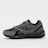 New Balance 880 gris