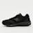 New Balance 880 noir