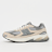New Balance 2010 preto