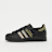 adidas Originals Superstar II (GS) noir